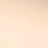ГОДИННИК APPLE WATCH 11 46 GD TI GD ML SM CEL-RKZ