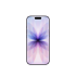 СМАРТФОН IPHONE 17 LAVENDER 512GB-AFA