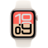 ГОДИННИК APPLE WATCH SE 3 44 S AL S SB ML CEL-RKZ