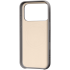 ЧОХОЛ BEATS IPHONE 17 PRO KSD CASE GRY-USA