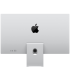 Studio Display - Standard glass - Tilt- and height-adjustable stand,Model A3350