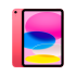 ПЛАНШЕТ IPAD WF CL 256GB PNK-ISP