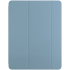 ОБКЛАДИНКА IPAD AIR SMART FOLIO 13 DENIM- ZML