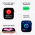 ГОДИННИК APPLE WATCH 11 42 RG AL LB SB SM GPS-RKZ