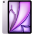 11-inch iPad Air M4 Wi-Fi + Cellular 1TB - Purple,Model A3460
