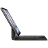 КЛАВІАТУРА IPAD AIR MAGIC KEYBOARD 13 BLACK-UKR