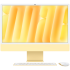 КОМП’ЮТЕР IMAC 24" YLW/10C CPU/10C GPU