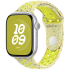 46mm Volt Splash Nike Sport Band - M/L