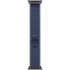 РЕМІНЕЦЬ ДЛЯ ГОДИННИКА APPLE WATCH 49 BL/BRT BL B TI TL M/L-ZML