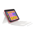 ПЛАНШЕТ IPAD WF CL 128GB YLW-ISP
