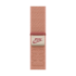 46mm Alpenglow Pink Nike Sport Loop