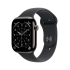 ГОДИННИК APPLE WATCH 11 46 SL TI BK SB SM CEL-RKZ