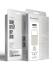 Чохол ArmorStandart ICON2 MagCase Apple iPhone 17 Pro Gardenia