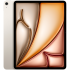 13-inch iPad Air M4 Wi-Fi 1TB - Starlight,Model A3461