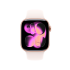 ГОДИННИК APPLE WATCH 11 42 RG AL LB SB SM GPS-RKZ