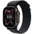 ГОДИННИК APPLE WATCH ULTRA3 49 BK TI BK ALP L-PRU