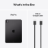 ПЛАНШЕТ IPAD PRO 11 WF CL 1TB SBLK-ISP