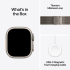 ГОДИННИК APPLE WATCH ULTRA3 49 NT TI NT TML S-PRU