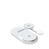 БЗП ArmorStandart H101 3in1 Magnetic White