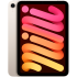 ПЛАНШЕТ IPAD MINI WI-FI 128GB STARLIGHT-BNL