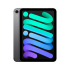 ПЛАНШЕТ IPAD MINI WI-FI CL 256GB SPACE GRAY -BNL