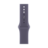 46mm Purple Fog Sport Band - S/M