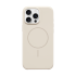 ЧОХОЛ BEATS IPHONE 16 PRO MAX CASE STONE-USA
