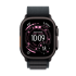ГОДИННИК APPLE WATCH ULTRA3 49 BK TI BK ALP L-PRU