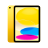 ПЛАНШЕТ IPAD WIFI 128GB YLW-ISP