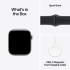 ГОДИННИК APPLE WATCH 11 42 SG AL BK SB ML GPS-RKZ