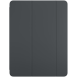 ОБКЛАДИНКА IPAD PRO SMART FOLIO 13 BLACK-ZML