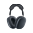 НАВУШНИКИ AIRPODS MAX 2 MIDNIGHT-ZEE