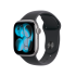 ГОДИННИК APPLE WATCH 11 42 SG AL BK SB SM CEL-RKZ
