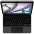КЛАВІАТУРА IPAD AIR MAGIC KEYBOARD 11 BLACK-UKR