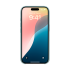 ЧОХОЛ BEATS IPHONE 16 CASE BLUE-USA