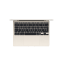 НОУТБУК MBA 13.6 STL/10C GPU/24GB/1TB-UKR