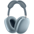 НАВУШНИКИ AIRPODS MAX 2 BLUE-ZEE
