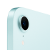 ПЛАНШЕТ IPAD MINI WI-FI 256GB BLUE- BNL