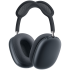 НАВУШНИКИ AIRPODS MAX 2 MIDNIGHT-ZEE