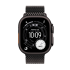 ГОДИННИК APPLE WATCH ULTRA3 49 BK TI BK TML S-PRU