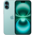 СМАРТФОН IPHONE 16 PLUS TL 128GB-CAM