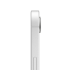 СМАРТФОН IPHONE 17E WHITE 512GB-AFA