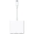 АДАПТЕР USB-C DIGITAL AV MULTIPORT ADAPTER- ZML