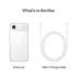 СМАРТФОН IPHONE AIR CLOUD WHITE 1TB-AFA