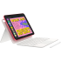 ПЛАНШЕТ IPAD WIFI 128GB PNK-ISP