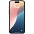 ЧОХОЛ BEATS IPHONE 16 PRO MAX CASE BLACK-USA