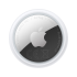 ТРЕКЕР AIRTAG (2ND GENERATION) 1 PACK-ZEE