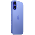 СМАРТФОН IPHONE 16 UMR 128GB-CAM
