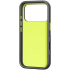 ЧОХОЛ BEATS IPHONE 17 PRO RGD CASE BLK-USA