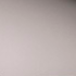 ГОДИННИК APPLE WATCH 11 46 SL TI SL ML ML CEL-RKZ